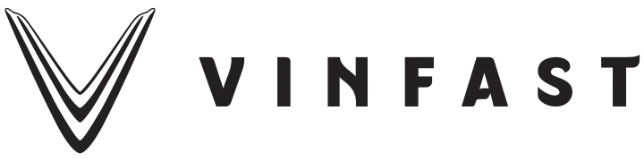 Logo Vinfast Madiun